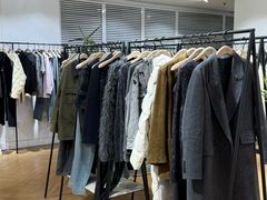 -开元商城(钟楼店)