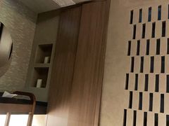 -灸春堂·专业艾灸·连锁品牌(丰潭路店)