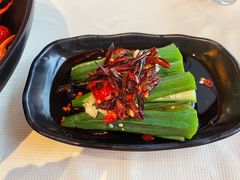 -聚味瞿记·龙虾堂(望城店)