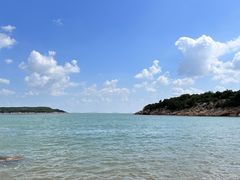 -宁波松兰山滨海旅游度假区
