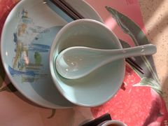 -点都德(千灯湖环宇城店)