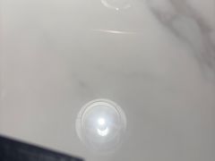 -7017浙菜•建德味(市心北路店)