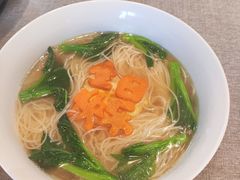 -福玺荟(外滩罗斯福店)