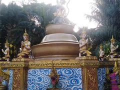 -西双版纳总佛寺