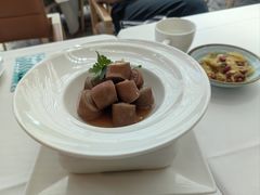 -莆田餐厅PUTIEN(颐堤港店)