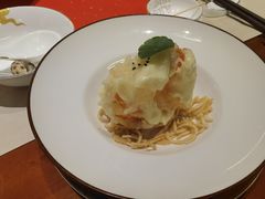 -毗陵醉·黑钻(湖塘店)