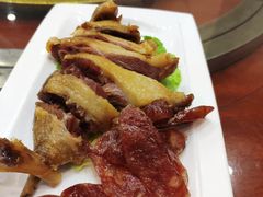 -恒嘉食府(永基广场店)