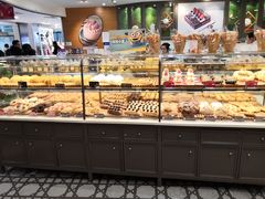 -面包新语(国瑞店)