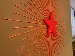 -红星前进面包牛奶公司(五道口购物中心店)