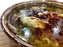 -兄弟俩老李家牛肉汤(总店)