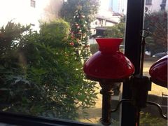 iphone_upload_pic-大可堂普洱茶馆(襄阳南路馆)
