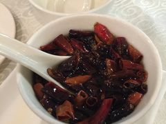 -东来顺饭庄(apm总店)