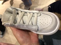-JORDAN(外滩中央体验店)