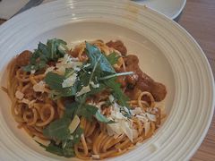 -必胜客(WOW象山涌金广场店)