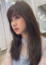 -HANI SALON