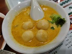 -小龍鳳餐室(番禺路店)