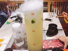 -牛牛火锅(置诚广场店)