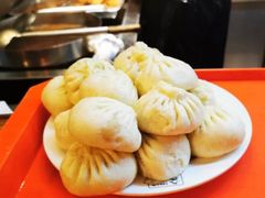 -天兴居(鲜鱼口街店)
