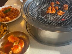 -福云龙(黄河南大街店)