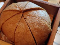 -福港轩·中餐厅(厦门香格里拉店)