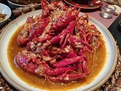-纯阳•六两酒馆