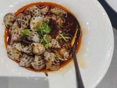 -苏城小院·园林精致苏州菜(斜塘老街店)