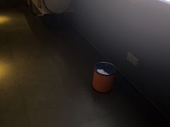 -唐宫足道·SPA·住宿24H会所(木渎店)