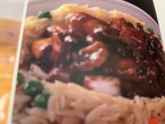 -豫满楼(正光路店)