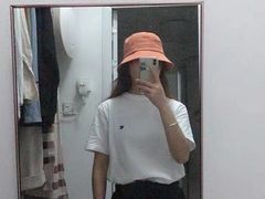 -Champion(武汉国际广场店)