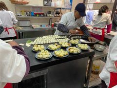 -荣阳楼(山塘街店)