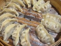 -呼吸森林·生态农庄农家乐私房菜