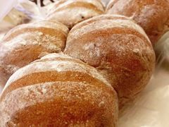 -酵墅·手感烘焙(印象汇店)