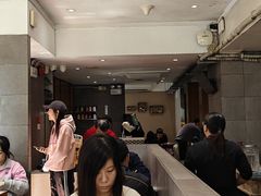 -小泉居(水坑尾店 )