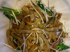 -荔银肠粉·非遗手藝(夫子庙店)