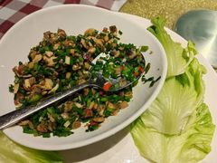 -陶缘一号·四季缘·老字号顺德菜·户外婚礼家宴(西滘店)