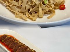 -同庆楼(花园店)