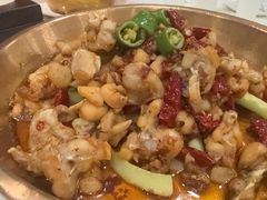 -口味堂(珞喻路店)