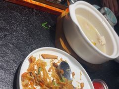 -聚春园驿馆(三坊七巷店)