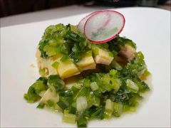 -荟廷·晶萃(陆家嘴尚悦湾店)