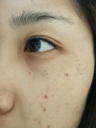-坤如玛丽·医疗美容中心