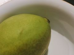 -旺顺阁鱼头泡饼(常营店)