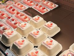 -奈雪的茶(印象城店)