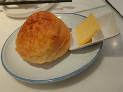 -新旺茶餐厅·早餐·夜宵(仙霞店)