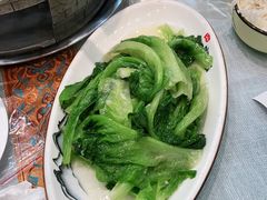 -大师傅金奖啤酒鱼(西街口总店)