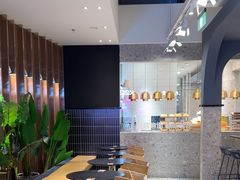 -Pennehut畔尼意面(合肥万象城店)