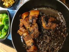 -老娘舅中式快餐(美好广场店)