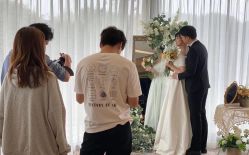 -花漾摄影优选工作室(东莞原创作品店)