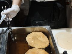 -番食园鲜食火锅(高新店)