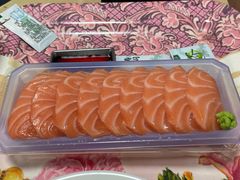 -62°上清优选