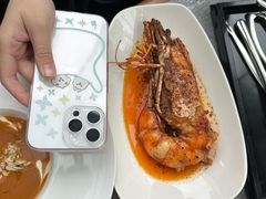 -Ministry of Crab•MOC(交子大道店)